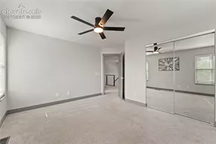 14660 River Oaks Dr, Colorado Springs, CO 80921 - Photo 33
