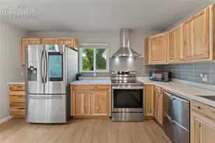 14660 River Oaks Dr, Colorado Springs, CO 80921 - Photo 43