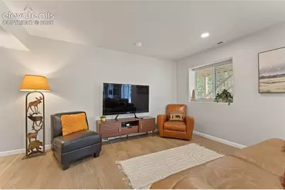 14660 River Oaks Drive, Colorado Springs, CO 80921 - Photo 39