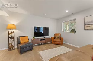 14660 River Oaks Dr, Colorado Springs, CO 80921 - Photo 39