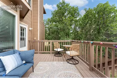 14660 River Oaks Drive, Colorado Springs, CO 80921 - Photo 47