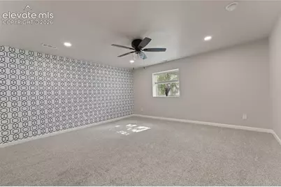 14660 River Oaks Drive, Colorado Springs, CO 80921 - Photo 37