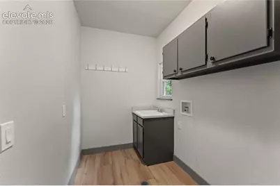 14660 River Oaks Drive, Colorado Springs, CO 80921 - Photo 5