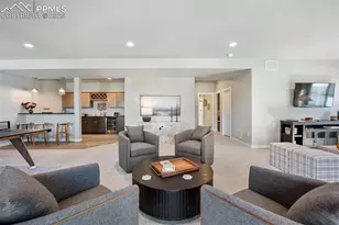 6460 Cribbage Trl, Colorado Springs, CO 80924 - Photo 33