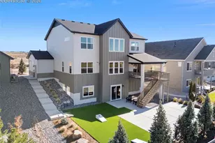 6460 Cribbage Trl, Colorado Springs, CO 80924 - Photo 49