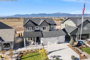 6460 Cribbage Trl, Colorado Springs, CO 80924 - Photo 45