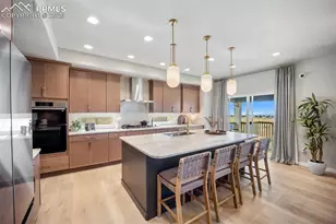 6460 Cribbage Trl, Colorado Springs, CO 80924 - Photo 11