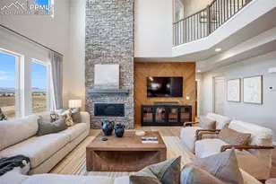 6460 Cribbage Trl, Colorado Springs, CO 80924 - Photo 37