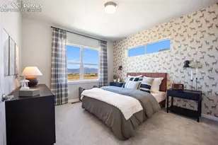 6460 Cribbage Trl, Colorado Springs, CO 80924 - Photo 23