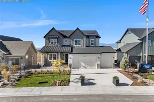 6460 Cribbage Trl, Colorado Springs, CO 80924 - Photo 43