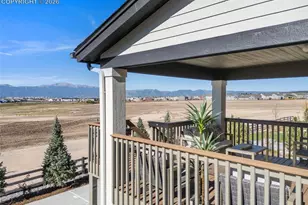 6460 Cribbage Trl, Colorado Springs, CO 80924 - Photo 3