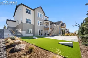 6460 Cribbage Trl, Colorado Springs, CO 80924 - Photo 41