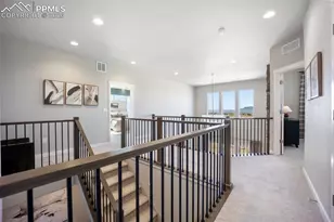 6460 Cribbage Trl, Colorado Springs, CO 80924 - Photo 27