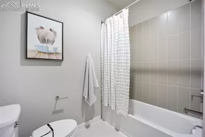 6460 Cribbage Trail, Colorado Springs, CO 80924 - Photo 25