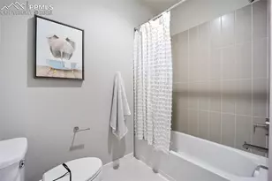 6460 Cribbage Trl, Colorado Springs, CO 80924 - Photo 25