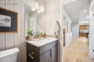 6460 Cribbage Trl, Colorado Springs, CO 80924 - Photo 15