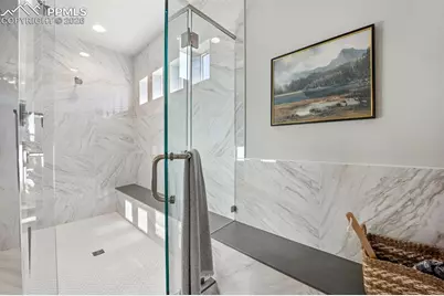 6460 Cribbage Trail, Colorado Springs, CO 80924 - Photo 21