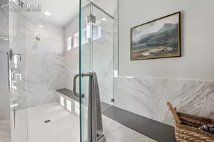 6460 Cribbage Trl, Colorado Springs, CO 80924 - Photo 21