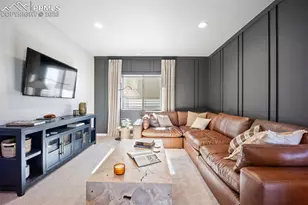 6460 Cribbage Trl, Colorado Springs, CO 80924 - Photo 31