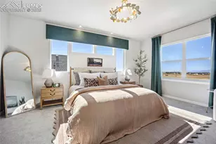 6460 Cribbage Trl, Colorado Springs, CO 80924 - Photo 19