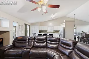 11260 Cressman Dr, Peyton, CO 80831 - Photo 13