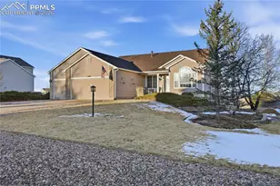 11260 Cressman Dr, Peyton, CO 80831 - Photo 1