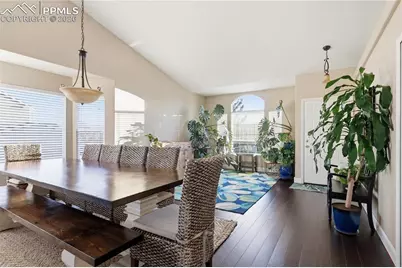 11260 Cressman Drive, Peyton, CO 80831 - Photo 9