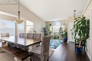 11260 Cressman Dr, Peyton, CO 80831 - Photo 9