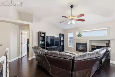 11260 Cressman Drive, Peyton, CO 80831 - Photo 15