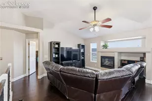 11260 Cressman Dr, Peyton, CO 80831 - Photo 15