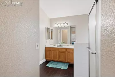 11260 Cressman Drive, Peyton, CO 80831 - Photo 19