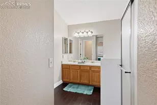 11260 Cressman Dr, Peyton, CO 80831 - Photo 19