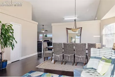 11260 Cressman Drive, Peyton, CO 80831 - Photo 7