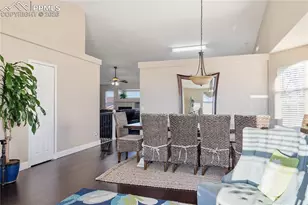 11260 Cressman Dr, Peyton, CO 80831 - Photo 7