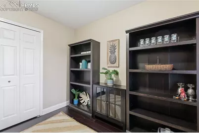 11260 Cressman Drive, Peyton, CO 80831 - Photo 23