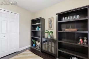 11260 Cressman Dr, Peyton, CO 80831 - Photo 23