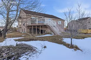 11260 Cressman Dr, Peyton, CO 80831 - Photo 5