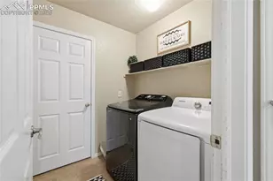 11260 Cressman Dr, Peyton, CO 80831 - Photo 27