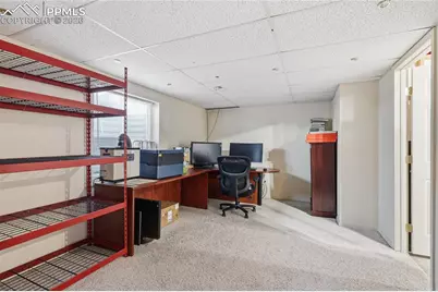 11260 Cressman Drive, Peyton, CO 80831 - Photo 33