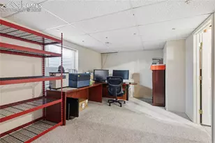 11260 Cressman Dr, Peyton, CO 80831 - Photo 33