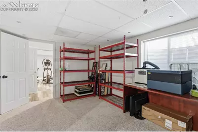 11260 Cressman Drive, Peyton, CO 80831 - Photo 35