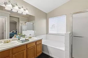 11260 Cressman Dr, Peyton, CO 80831 - Photo 21