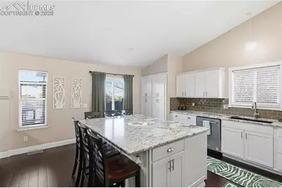 11260 Cressman Drive, Peyton, CO 80831 - Photo 11