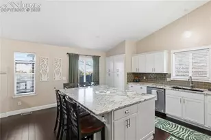 11260 Cressman Dr, Peyton, CO 80831 - Photo 11