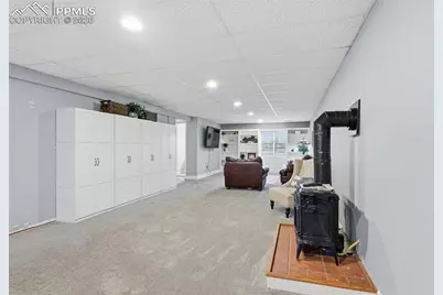 11260 Cressman Drive, Peyton, CO 80831 - Photo 31