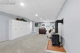 11260 Cressman Dr, Peyton, CO 80831 - Photo 31