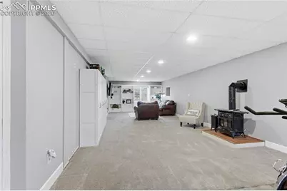 11260 Cressman Drive, Peyton, CO 80831 - Photo 29