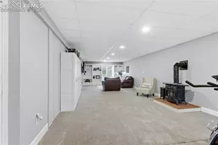 11260 Cressman Dr, Peyton, CO 80831 - Photo 29