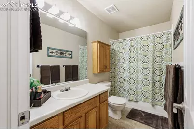 11260 Cressman Drive, Peyton, CO 80831 - Photo 25