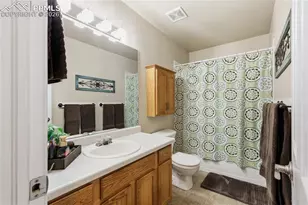 11260 Cressman Dr, Peyton, CO 80831 - Photo 25